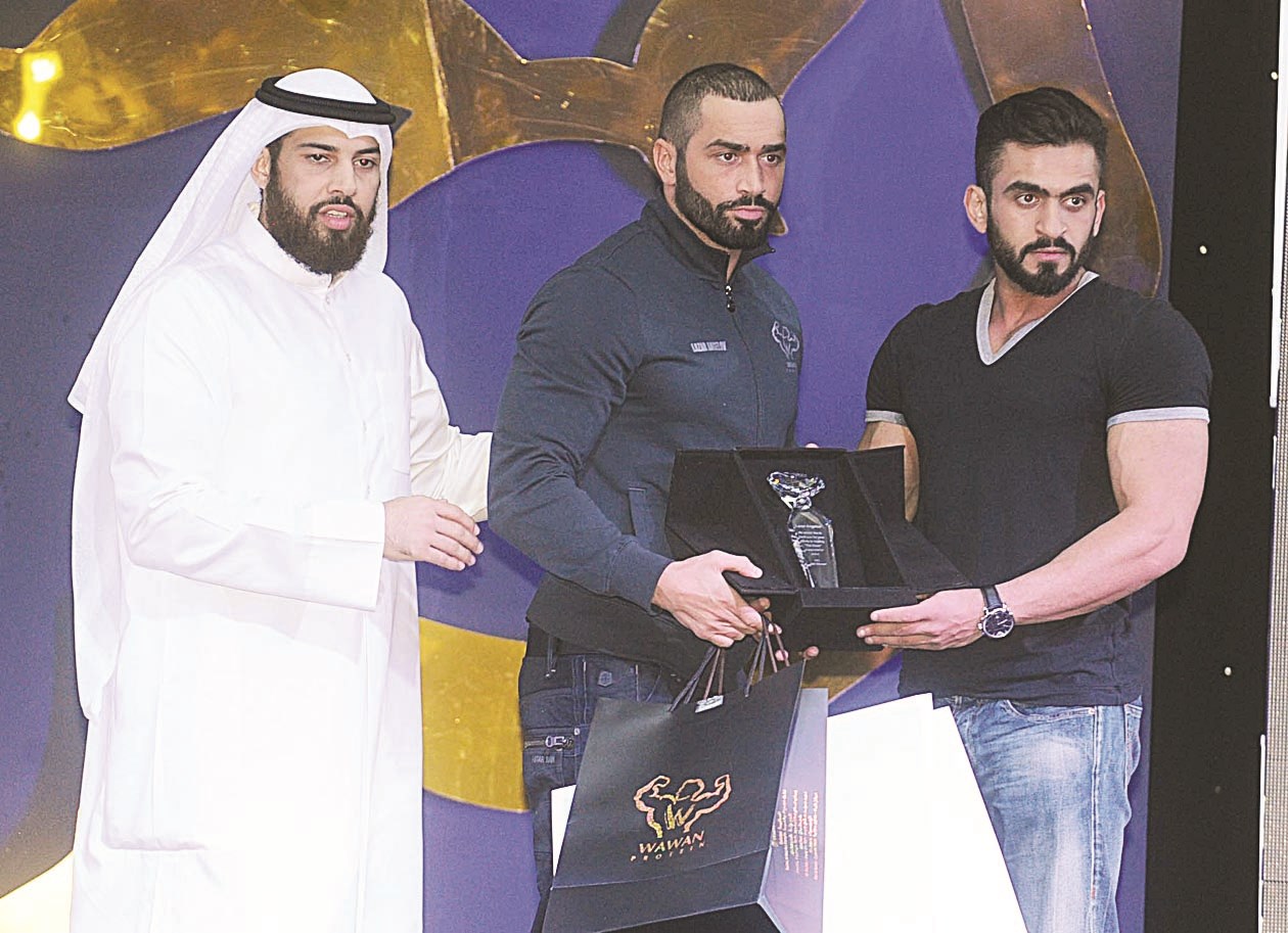 u0639u0627u062fu0644 u0648u0627u0648u0627u0646 u0648u0633u0639u0648u062f u0627u0644u0643u0646u062fu0631u064a u064au0643u0631u0645u0627u0646 u0627u0644u062du0643u0645 u0627u0644u0628u0644u063au0627u0631u064a u0644u0627u0632u0627u0631 u0627u0646u062cu064au0644u0648u0641  (u062au0635u0648u064au0631 u0632u0643u0631u064au0627 u0639u0637u064au0629)