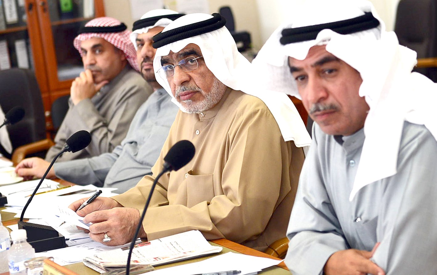 u0627u0644u062cu0627u0631u0627u0644u0644u0647 u0648u0639u0628u062fu0627u0644u0635u0645u062f u0648u0627u0644u0632u0644u0632u0644u0629 u0648u0627u0644u0637u0631u064au062cu064a u0641u064a u0627u062cu062au0645u0627u0639 u0633u0627u0628u0642 u0644u0640 u00abu0627u0644u0645u064au0632u0627u0646u064au0627u062au00bb