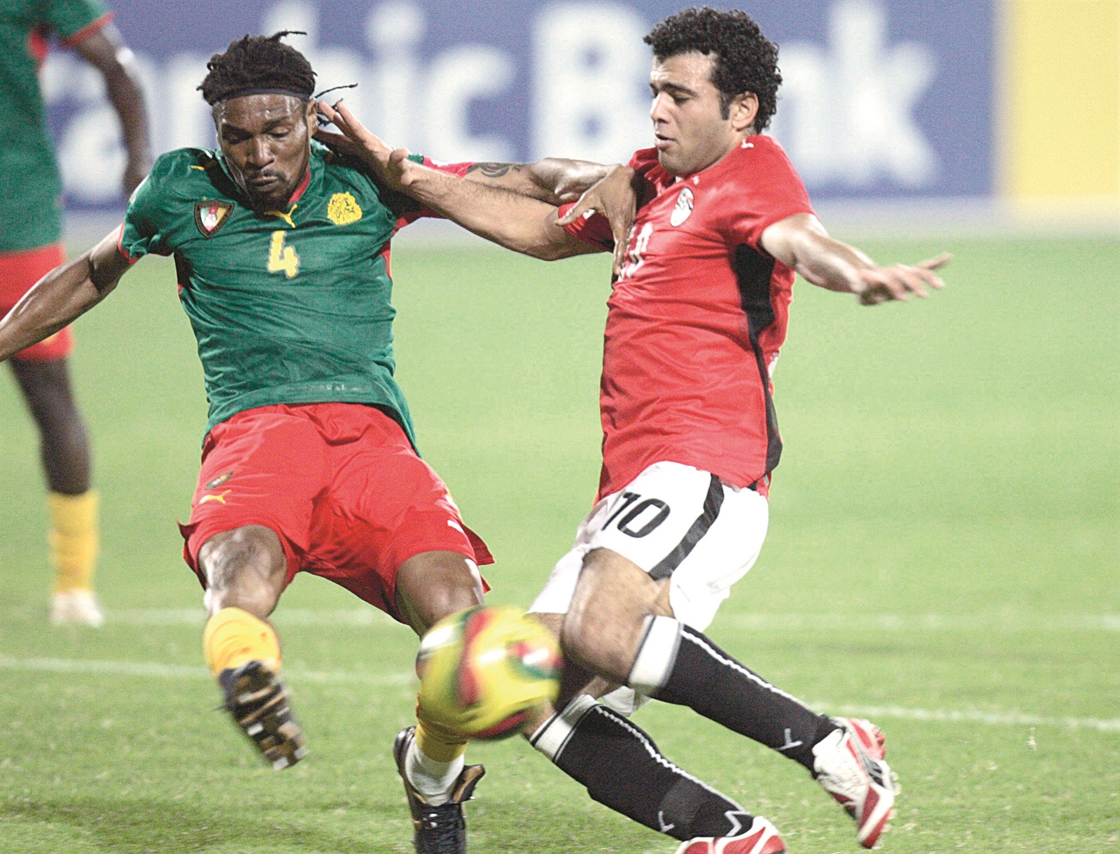 u0639u0645u0627u062f u0645u062au0639u0628 u0646u062cu0645 u0627u0644u0645u0646u062au062eu0628 u0627u0644u0645u0635u0631u064a