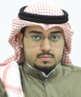 أنور الروقي