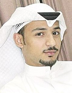 مهدي دشتي