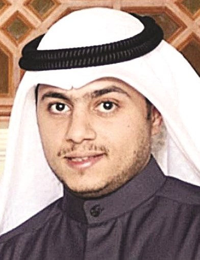 ابراهيم الحمادي