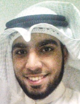 علي القطان