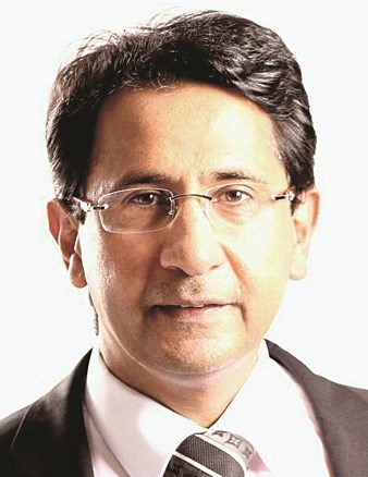 أحمد الحنيان
