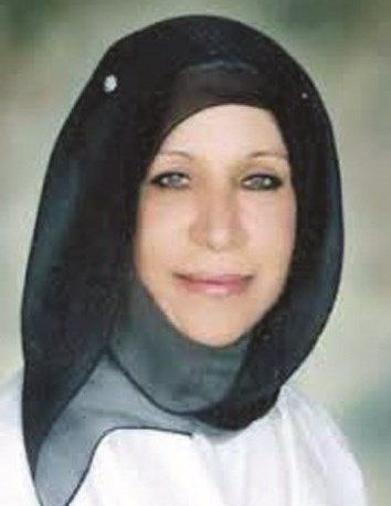 رباح النجادة