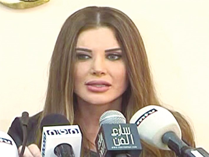 u0645u0646u0649 u0623u0628u0648 u062du0645u0632u0629