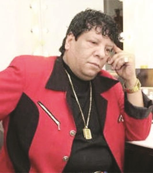 u0634u0639u0628u0627u0646 u0639u0628u062fu0627u0644u0631u062du064au0645