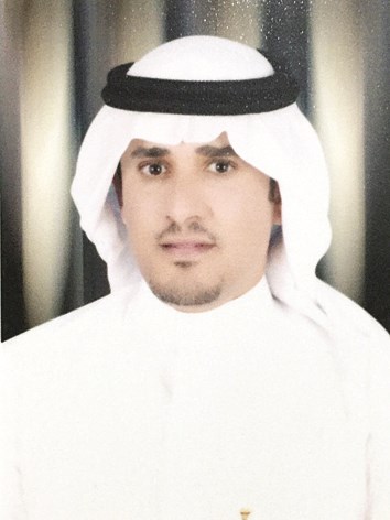 u200fu0627u0644u0645u062du0627u0645u064a u0645u062du0645u062f u0623u0628u0627 u0630u0631u0627u0639