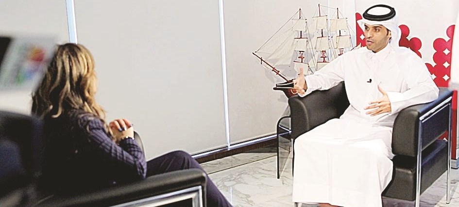 u0622u0644 u062bu0627u0646u064a u0645u062au062du062fu0651u062bu0627u064b u062eu0644u0627u0644 u0627u0644u0644u0642u0627u0621