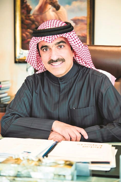 u0645u062du0645u062f u062cu0627u0633u0645 u0627u0644u0645u0631u0632u0648u0642