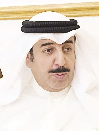 u0641u0627u064au0632 u0627u0644u062du0645u0627u062f