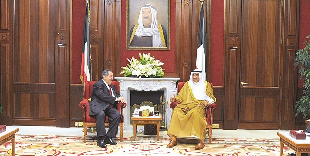 u0635u0628u0627u062d u0627u0644u062eu0627u0644u062f u0645u0633u062au0642u0628u0644u0627u064b u0632u064au0628u0627u0631u064a