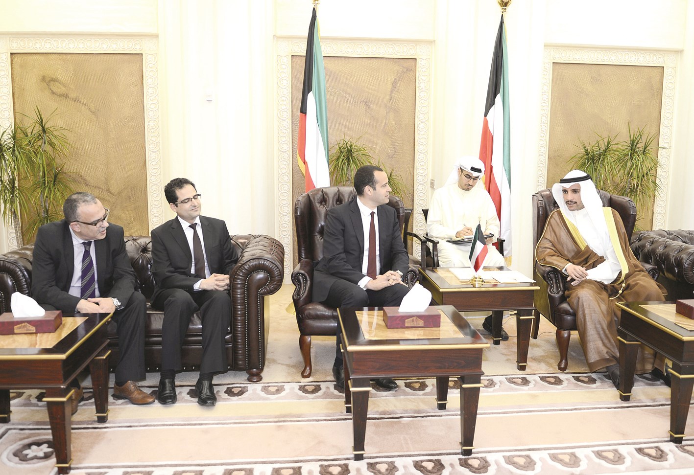 u0627u0644u063au0627u0646u0645 u0645u0633u062au0642u0628u0644u0627u064b u0648u0632u064au0631 u0627u0644u062au0646u0645u064au0629 u0627u0644u062au0648u0646u0633u064a