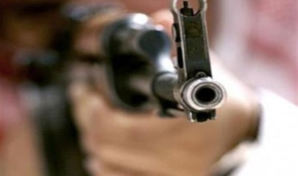 u0635u0648u0631u0629 u062au0639u0628u064au0631u064au0629