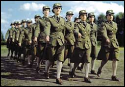 u0648u062du062fu0629 u0645u0646 u0627u0644u062cu064au0634 u0627u0644u0633u0648u064au062fu064a