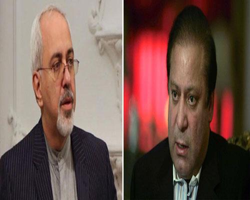 u0631u0626u064au0633 u0648u0632u0631u0627u0621 u0628u0627u0643u0633u062au0627u0646 u0646u0648u0627u0632 u0634u0631u064au0641 u0648u0648u0632u064au0631 u0627u0644u062eu0627u0631u062cu064au0629 u0627u0644u0627u064au0631u0627u0646u064a u0645u062du0645u062f u062cu0648u0627u062f u0638u0631u064au0641