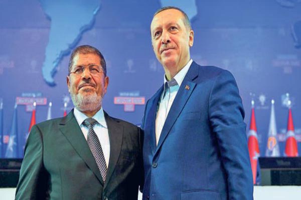 u0627u0644u0631u0626u064au0633u0627u0646 u0627u0644u062au0631u0643u064a u0631u062cu0628 u0637u064au0628 u0623u0631u062fu0648u063au0627u0646 u0648u0627u0644u0645u0635u0631u064a u0627u0644u0645u0639u0632u0648u0644 u0645u062du0645u062f u0645u0631u0633u064a