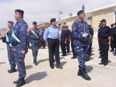 u0627u0644u0634u0631u0637u0629 u0627u0644u0641u0644u0633u0637u064au0646u064au0629