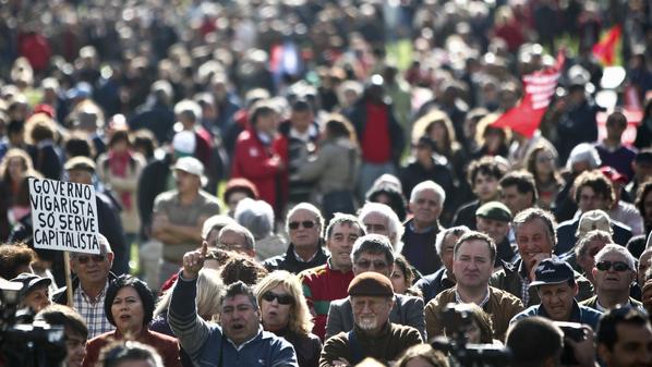 u0645u0633u064au0631u0629 u0641u064a u0641u0631u0646u0633u0627