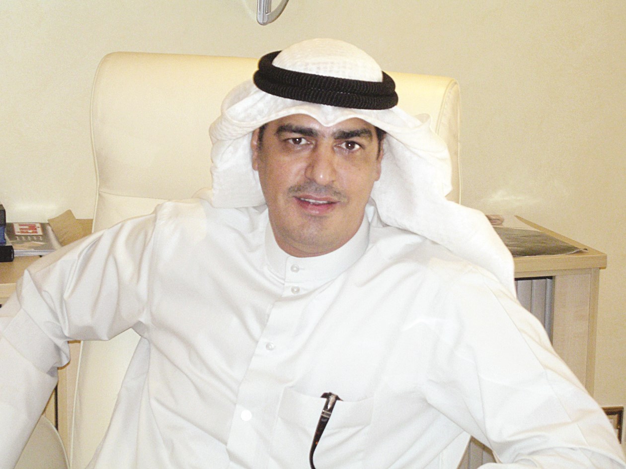 u0645u062du0645u062f u0627u0644u0645u0633u0631u064a