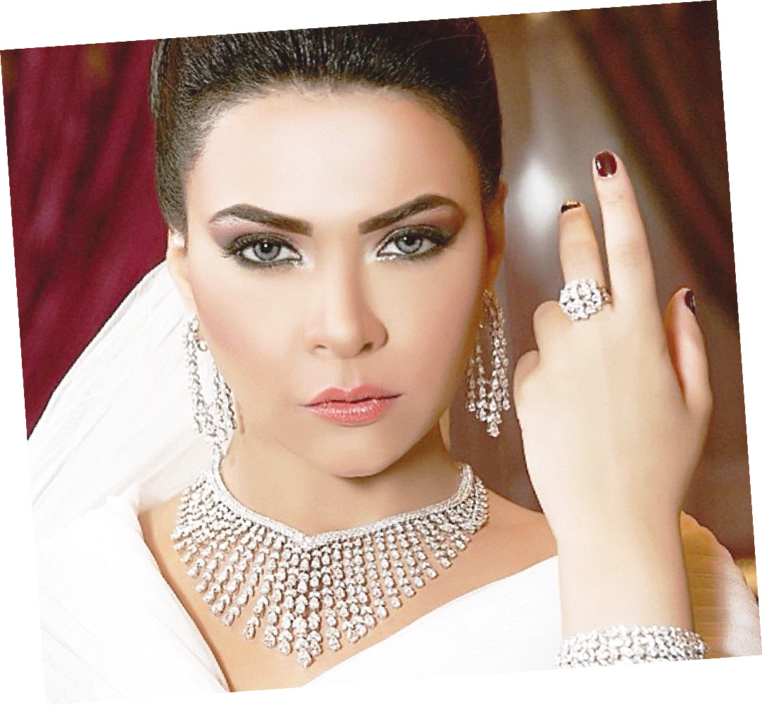 u0644u0645u064au0627u0621 u0637u0627u0631u0642