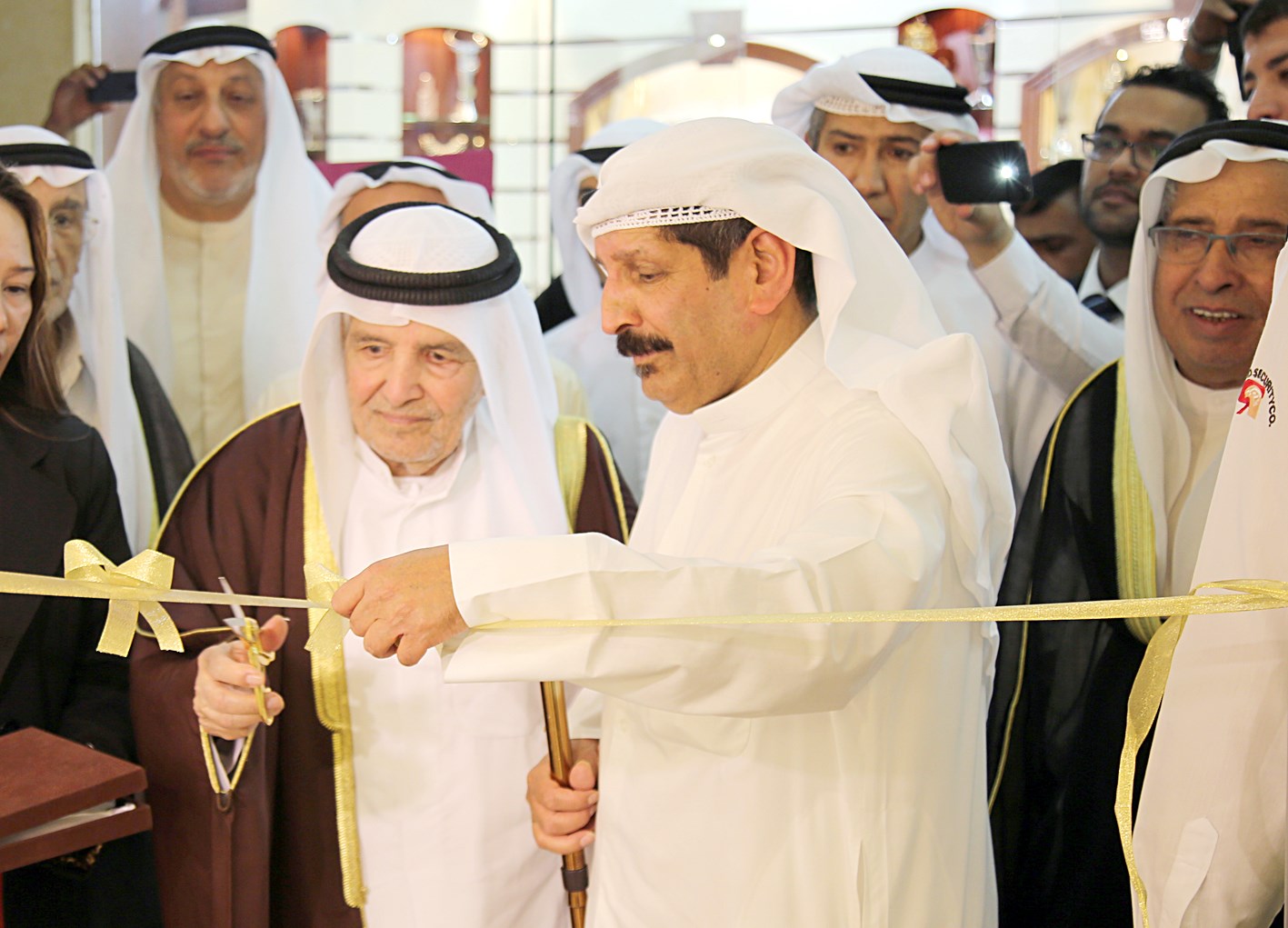 u0627u0644u0628u063au0644u064a u064au0642u0635 u0634u0631u064au0637 u0627u0644u0627u0641u062au062au0627u062d