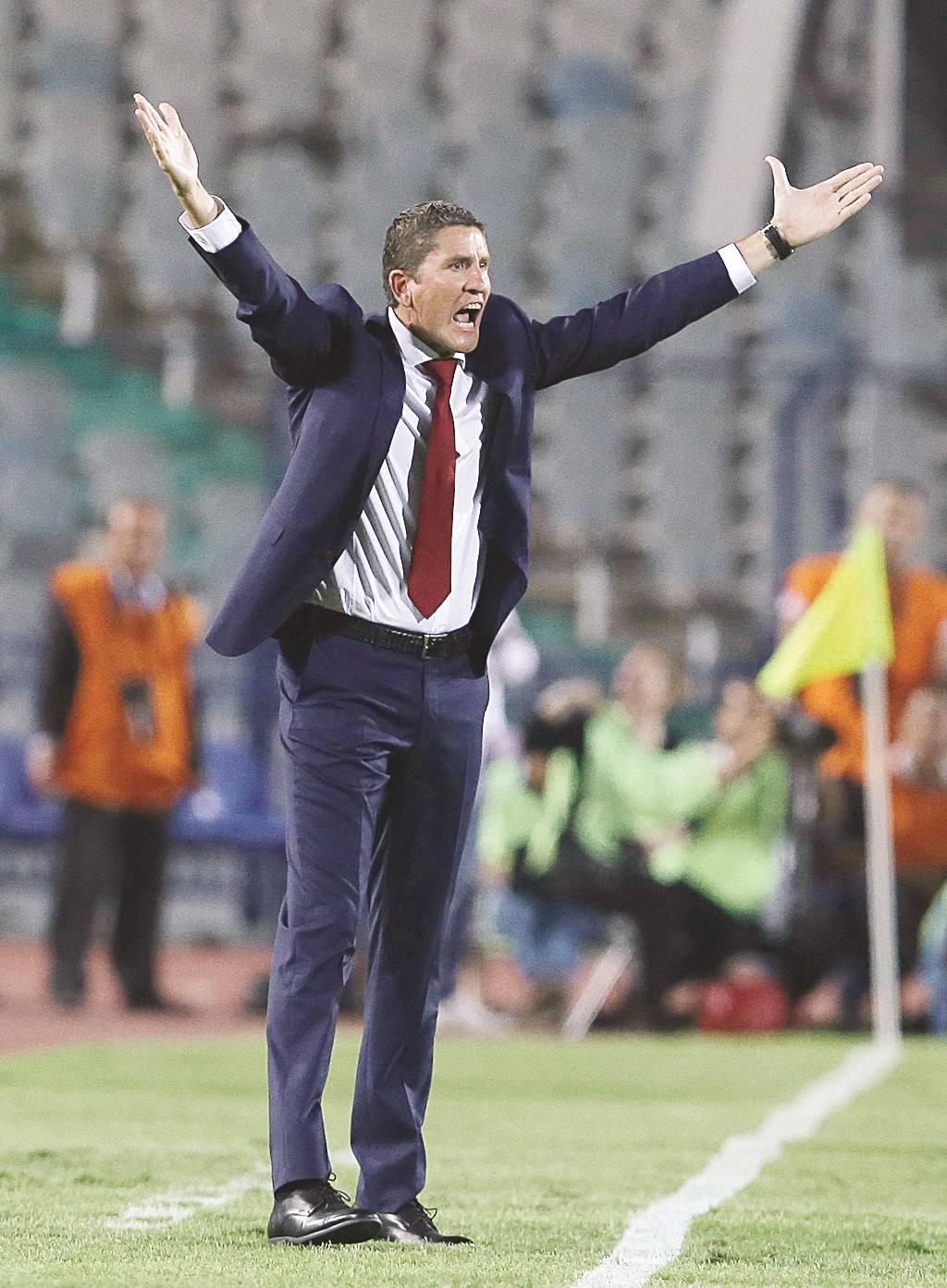 u062eu0648u0627u0646 u0643u0627u0631u0644u0648u0633 u063au0627u0631u064au062fu0648