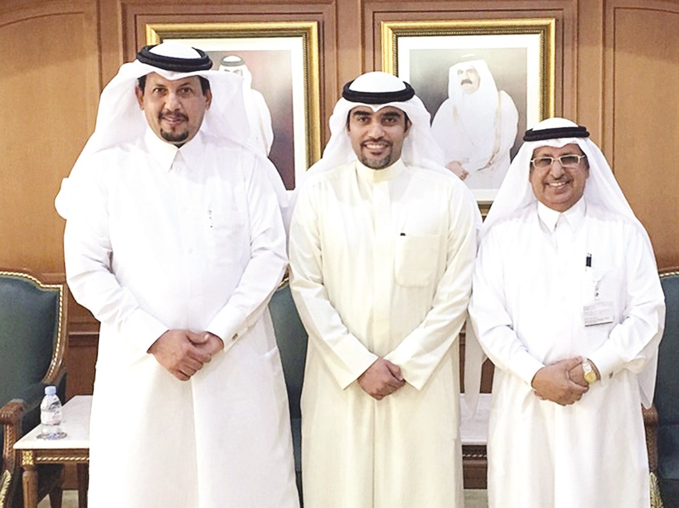 u0627u0644u062au0646u064au0628 u064au062au0648u0633u0637 u0627u0644u0645u062du0645u0648u062f u0648u0627u0644u0647u0627u062cu0631u064a