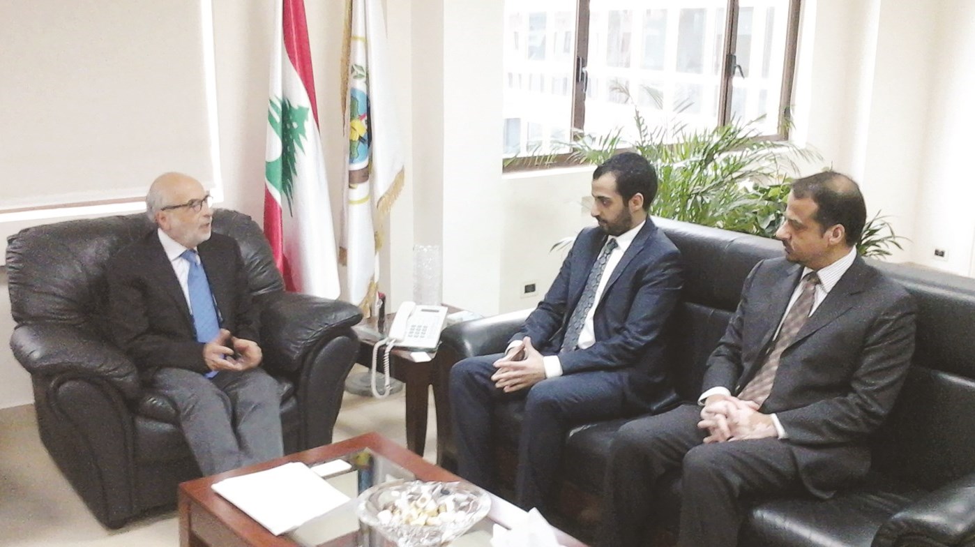 u0634u0647u064au0628 u062eu0644u0627u0644 u0627u062cu062au0645u0627u0639u0647 u0628u0627u0644u0648u0642u064au0627u0646 u0648u0627u0644u0639u0646u0632u064a