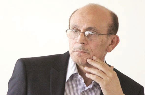 u0645u062du0645u062f u0635u0628u062du064a