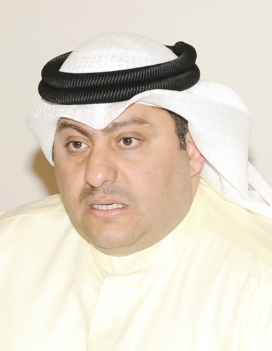 u0647u0634u0627u0645 u0627u0644u063au0627u0646u0645