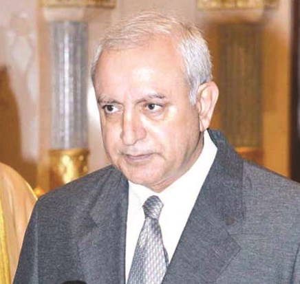 u0628u062fu0631 u0627u0644u0639u064au0633u0649