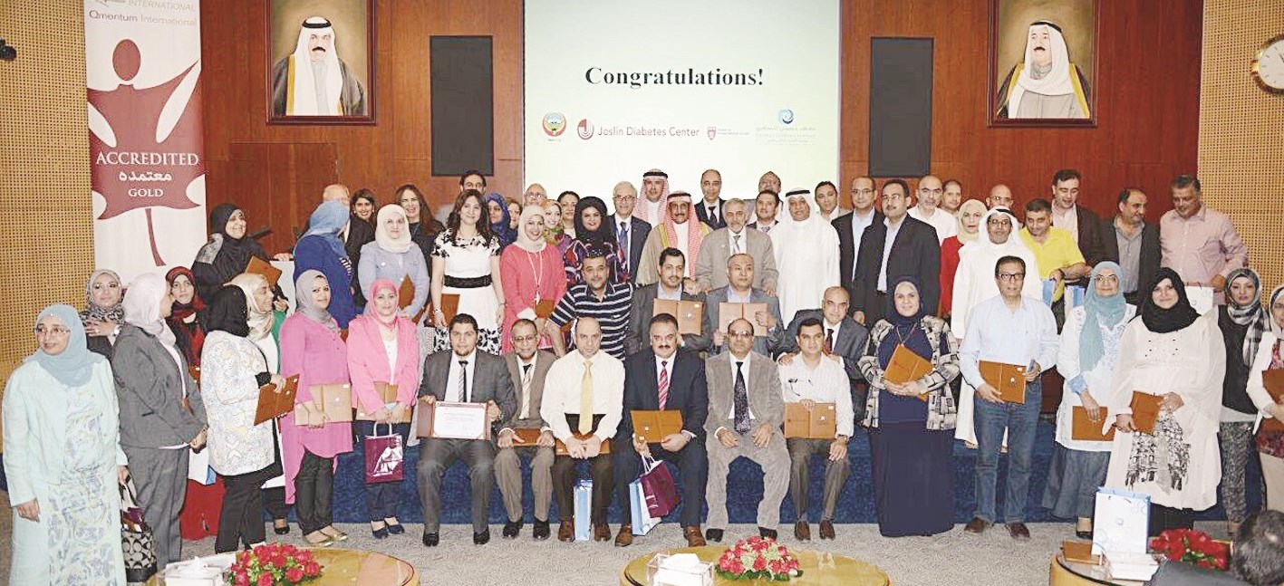 u0645u062cu062au0627u0632u0648 u0627u0644u0628u0631u0646u0627u0645u062c u0641u064a u0644u0642u0637u0629 u062au0630u0643u0627u0631u064au0629