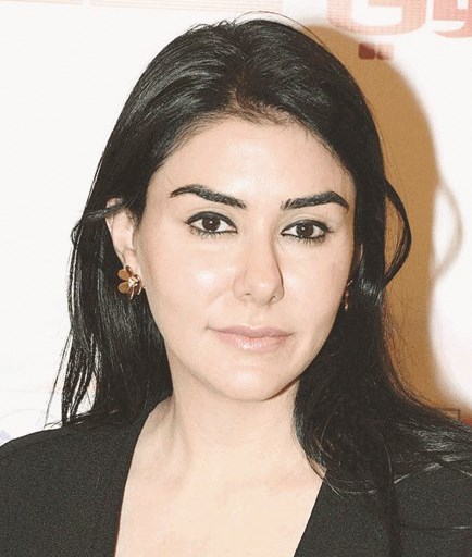 u0627u0641u0631u0627u062d u0627u0644u0635u0631u0627u0641