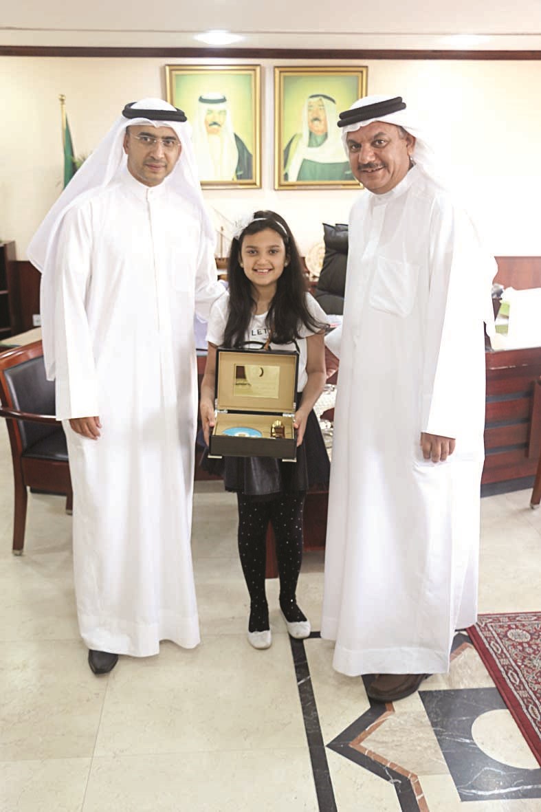 u0627u0644u0623u062bu0631u064a u0645u0633u062au0642u0628u0644u0627 u0627u0644u0637u0627u0644u0628u0629 u0641u0631u062d u0627u0644u0645u0639u064au0648u0641