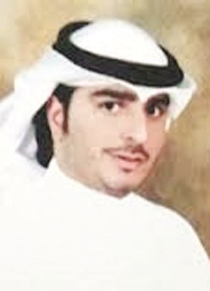 u0627u0644u0645u062du0627u0645u064a u0645u062du0645u062f u0645u0646u062fu0646u064a