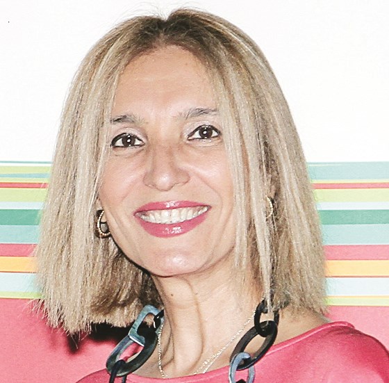 u0641u0627u0637u0645u0629 u0627u0644u0639u0648u0636u064a