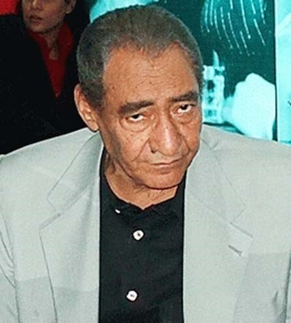 عبدالرحمن الأبنودي