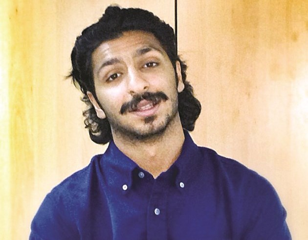 u0645u0647u062fu064a u062fu0634u062au064a