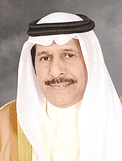 حمد الهرشاني