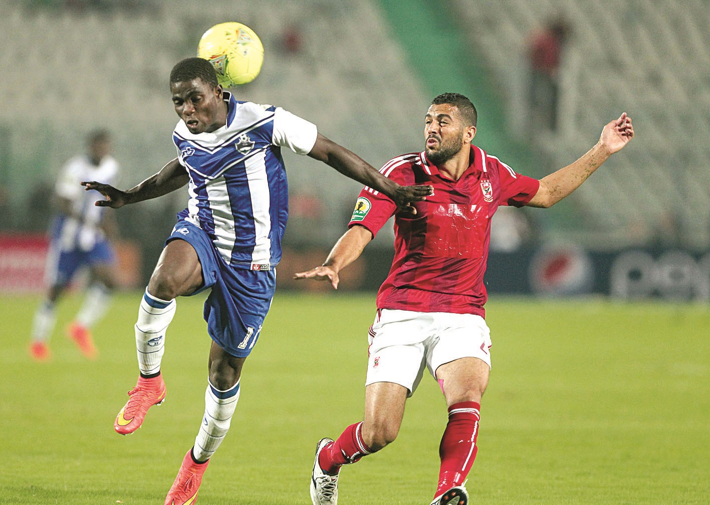 u062du0633u0627u0645 u0639u0627u0634u0648u0631 u0646u062cu0645 u0627u0644u0623u0647u0644u064a