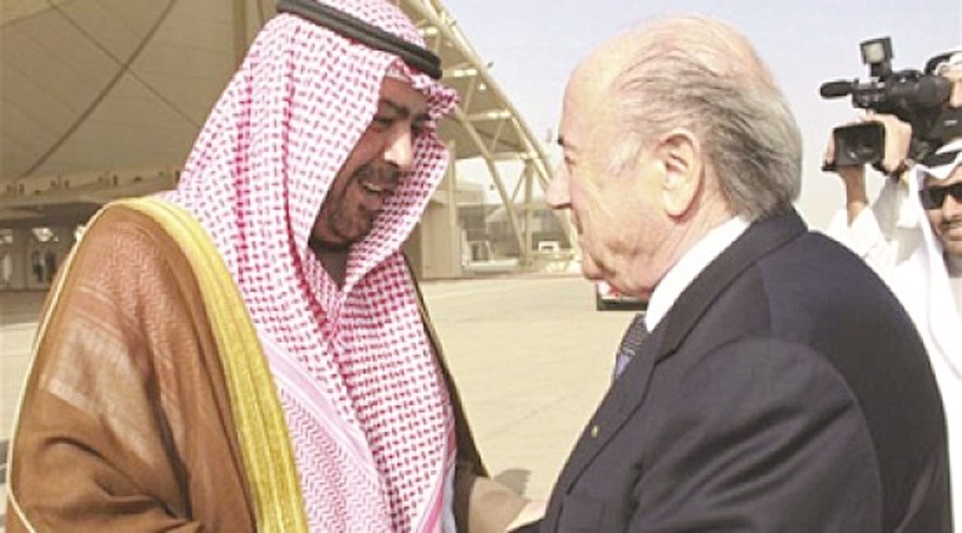 u0628u0644u0627u062au0631 u0648u0627u0644u0641u0647u062f ... u062du0644u0641 u0627u0644u0645u0648u0642u0641 u0648u0627u0644u0645u0635u0627u0644u062d