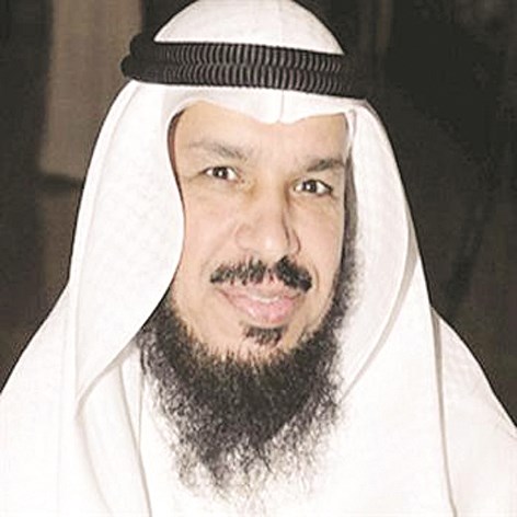 u0623u0646u0648u0631 u0627u0644u0639u0646u062cu0631u064a