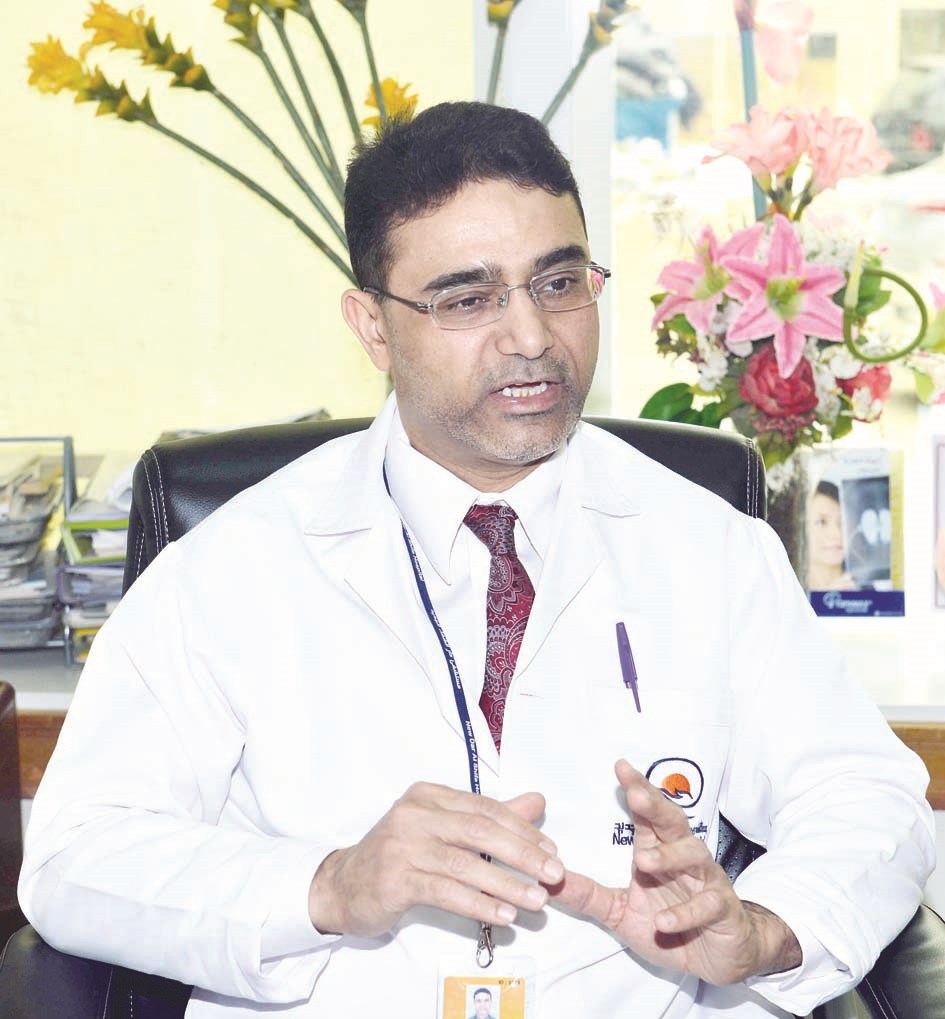 u0623u0633u0627u0645u0629 u0627u0644u0639u0631u0627u062fu064a (u062au0635u0648u064au0631: u0645u0648u0633u0649 u0639u064au0627u0634 )