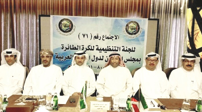 u0623u0645u0627u0646 u0645u062au0648u0633u0637u0627u064b u0627u0644u0627u062cu062au0645u0627u0639 u0627u0644u062eu0644u064au062cu064a