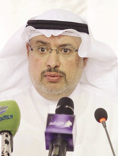 u0623u062du0645u062f u0627u0644u062du0635u0627u0646