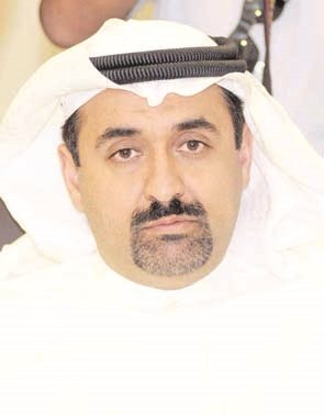 محمد بن نخي