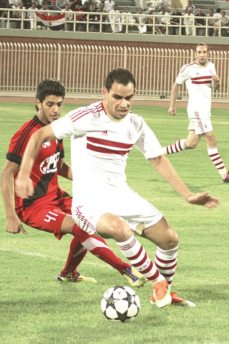 u0623u062du0645u062f u0639u064au062f u0639u0628u062fu0627u0644u0645u0644u0643