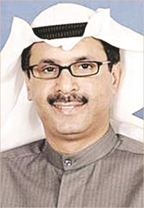 u0623u062du0645u062f u0627u0644u0623u062bu0631u064a