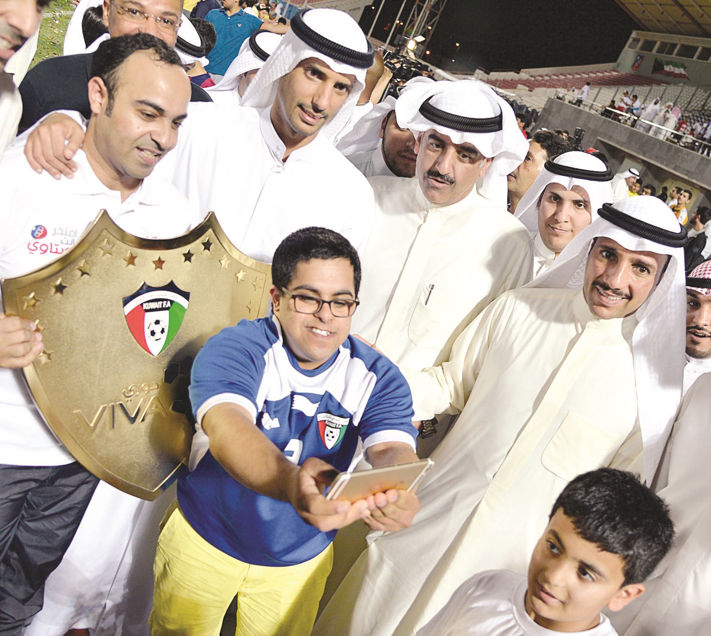 u0645u0631u0632u0648u0642 u0627u0644u063au0627u0646u0645 u0648u0639u0628u062fu0627u0644u0639u0632u064au0632 u0627u0644u0645u0631u0632u0648u0642 u0648u062eu0627u0644u062f u0627u0644u063au0627u0646u0645 u0648u0639u0627u062fu0644 u0639u0642u0644u0629 u0641u064a u0635u0648u0631u0629 u00abu0633u0644u0641u064au00bb